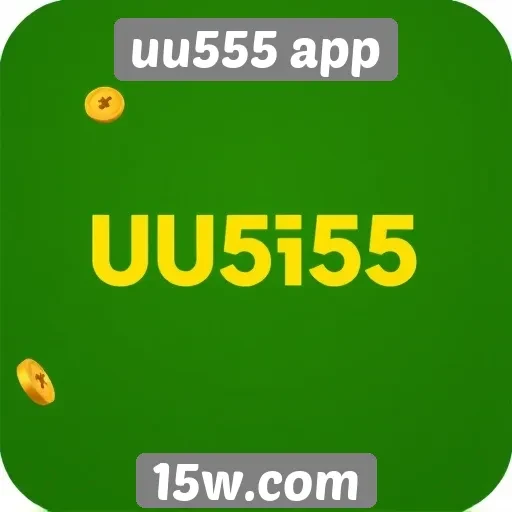 Vantagens e desvantagens do uu555 app