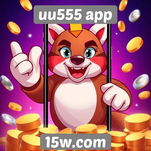 comparação entre uu555 app e outros sites de jogos