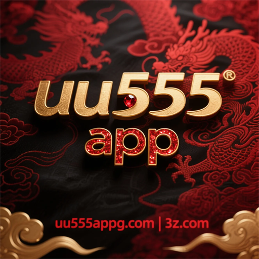 Descubra os Novos Jogos no uu555 App