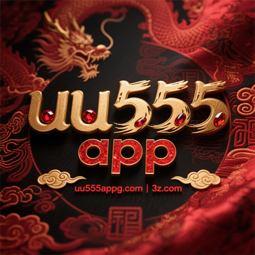Descubra a Categoria 'Apoio' no uu555 App