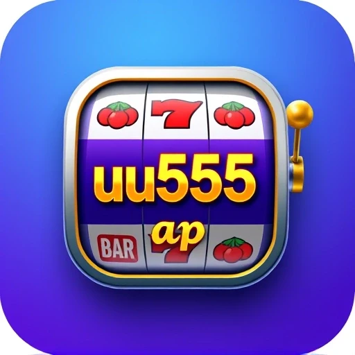 uu555 app