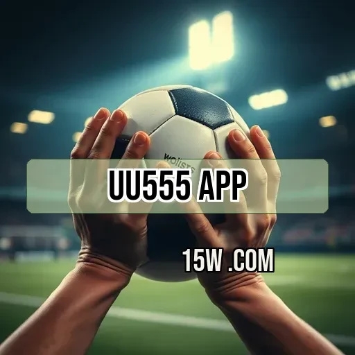 uu555 app: Descubra os Melhores Jogos Móveis para se Divertir