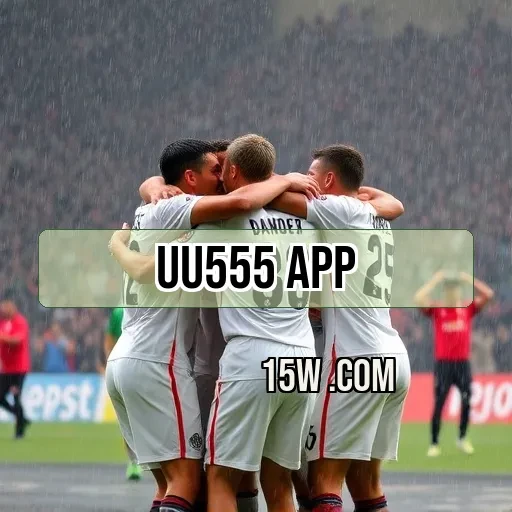 uu555 app: Entre no jogo de pôquer onde a diversão nunca acaba