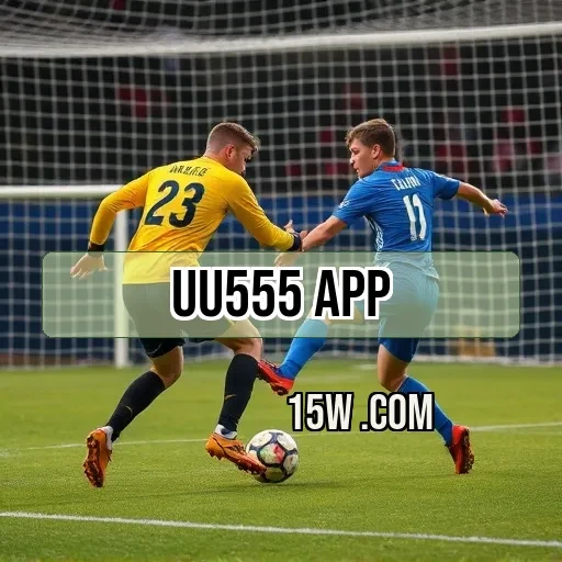 uu555 app: Descubra o Fascinante Mundo dos Jogos de Mesa Online