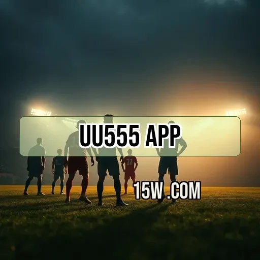 uu555 app: Tudo Sobre a Seção de Retiradas e Seus Benefícios